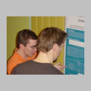 Postersession 03.jpg